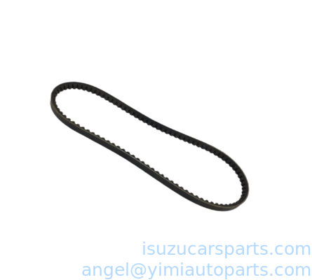 ISUZU 6WF1 DƯỚI ACC 1-87610077-0 1876100770 1136714360