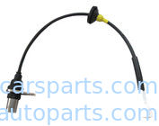 700P 4HK1 4HE1 4HG1 ISUZU ABS Sensor RR 8972067600 Phụ tùng điện xe hơi