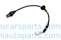 700P 4HK1 4HE1 4HG1 ISUZU ABS Sensor RR 8972067600 Phụ tùng điện xe hơi