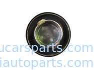ISUZU NKR94 CAP FILLER TANK Dầu 8942586091
