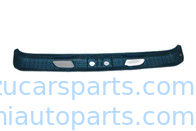 TRUNG TÂM FRT ISUZU NPR71 8979990131