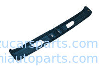 TRUNG TÂM FRT ISUZU NPR71 8979990131