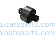 6WF1 10PE1 Isuzu Phân bộ khung gầm Xe cao su 1-87411074-2 1874110742 1515191130