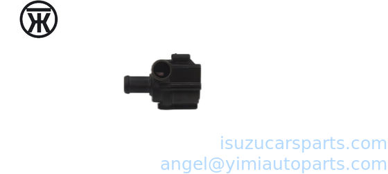 Audi A4 A5 A6 Q5 VW Amarok Touareg Chiếc xe phụ tùng 0-6D12160-1 Hiệu suất cao