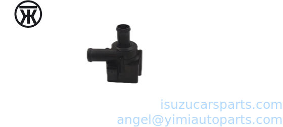 Audi A4 A5 A6 Q5 VW Amarok Touareg Chiếc xe phụ tùng 0-6D12160-1 Hiệu suất cao