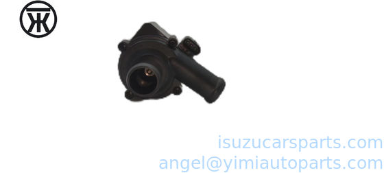 Audi A4 A5 A6 Q5 VW Amarok Touareg Chiếc xe phụ tùng 0-6D12160-1 Hiệu suất cao