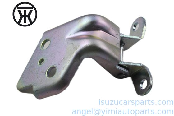 ISUZU DMAX2012 HINGE RR DOOR 8-98105281-1