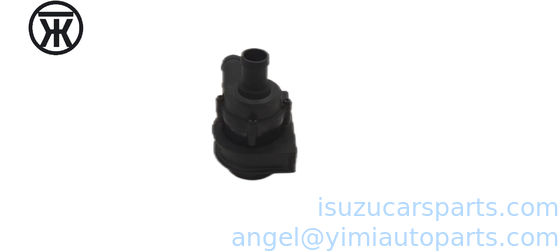 Tiêu chuẩn Geman phụ tùng ô tô AUDI Volkswagen bơm nước 1K0965561J