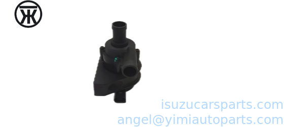 Tiêu chuẩn Geman phụ tùng ô tô AUDI Volkswagen bơm nước 1K0965561J
