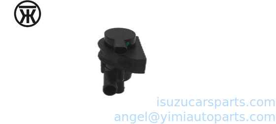 Tiêu chuẩn Geman phụ tùng ô tô AUDI Volkswagen bơm nước 1K0965561J