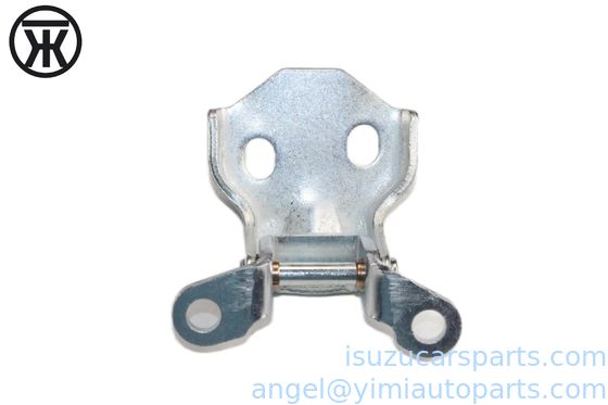 ISUZU TFR54 4JA1 HINGE DOOR LH 8941553140 6106300D