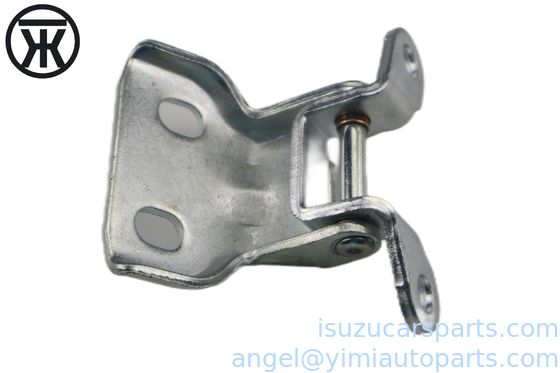 ISUZU TFR54 4JA1 HINGE DOOR FRT LH 8942303920
