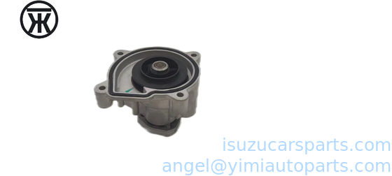 Sau thị trường AUDI bơm nước Volkswagen phụ tùng ô tô 03C121008D Tình trạng mới