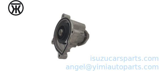 Sau thị trường AUDI bơm nước Volkswagen phụ tùng ô tô 03C121008D Tình trạng mới
