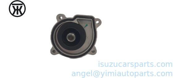 Sau thị trường AUDI bơm nước Volkswagen phụ tùng ô tô 03C121008D Tình trạng mới