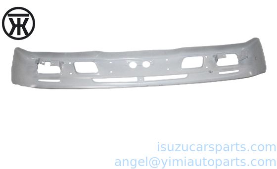 TRUNG TÂM FRT ISUZU NPR71 600P 8975809451