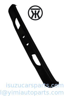ISUZU NPR71 BUMPER 8979990130