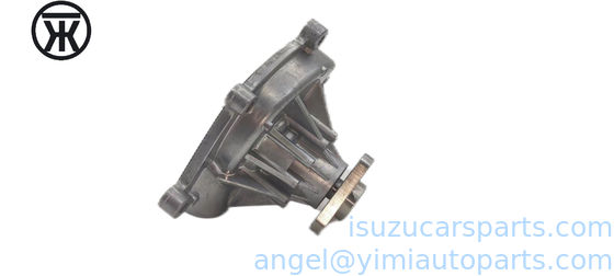 Geman phụ tùng xe Porsche Cayenne bơm nước 94810603301