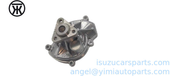 Geman phụ tùng xe Porsche Cayenne bơm nước 94810603301