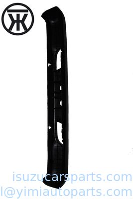 TRUNG TÂM ISUZU NPR71 4HE1 1093 BUMPER FRT 8979980751