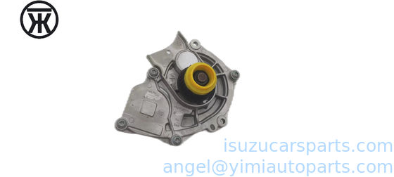 TSI Mô hình động cơ Audi A3 bơm nước Chiếc xe bán sau 06K121009K