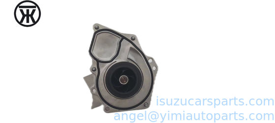 TSI Mô hình động cơ Audi A3 bơm nước Chiếc xe bán sau 06K121009K