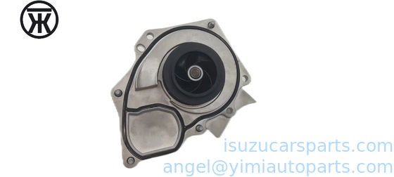 TSI Mô hình động cơ Audi A3 bơm nước Chiếc xe bán sau 06K121009K