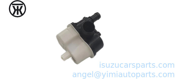 Độ bền cao Audi Volkswagen máy bơm phát hiện rò rỉ 7L0906243D tiêu chuẩn