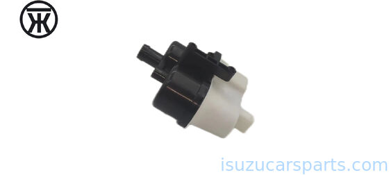 Chất lượng Độ bền cao Audi Volkswagen máy bơm phát hiện rò rỉ 7L0906243D tiêu chuẩn nhà máy