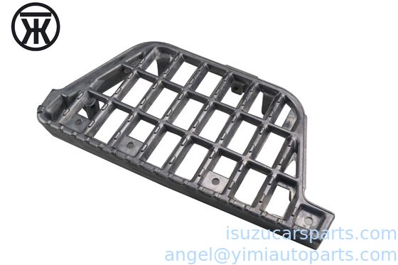 ISUZU NKR94 TẤM BƯỚC RH 8978599960 8978679680