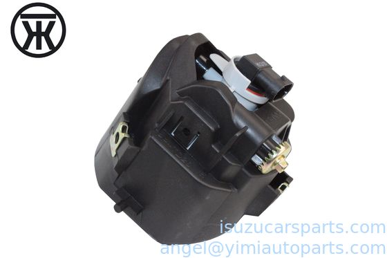 ISUZU DMAX 2018 Đèn sương mù ASSY FRT RH 8982494541