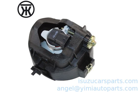 ISUZU DMAX 2018 Đèn sương mù ASSY FRT LH 8982494551