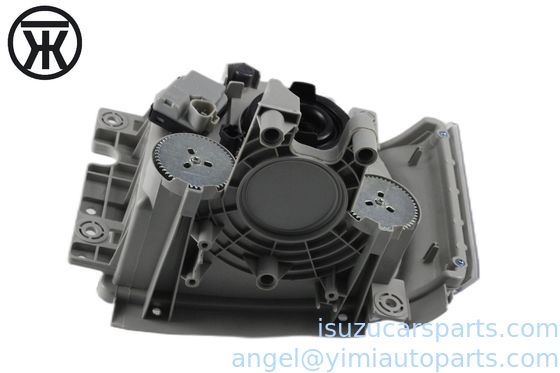ISUZU 700P 4HK1 Đèn ASM HEAD R 8975851661