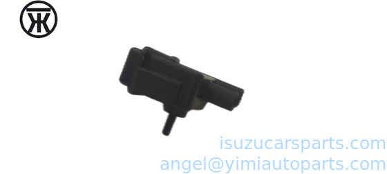 ISUZU NPR 4HK1 BẮT XE TĂNG PRESSU 8-97088685-1