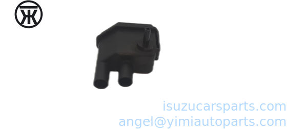 ISUZU NPR 4HK1 BẮT XE TĂNG PRESSU 8-97088685-1