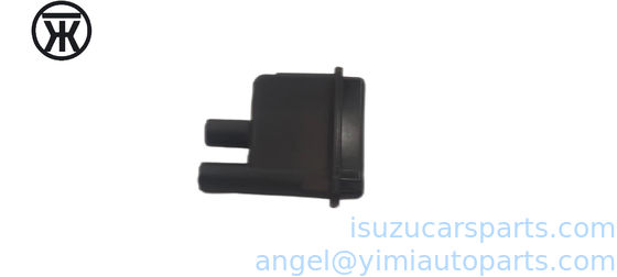 ISUZU NPR 4HK1 BẮT XE TĂNG PRESSU 8-97088685-1