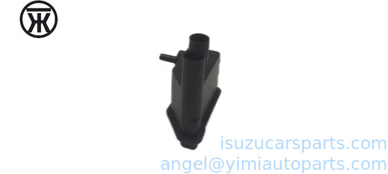 ISUZU NPR 4HK1 BẮT XE TĂNG PRESSU 8-97088685-1