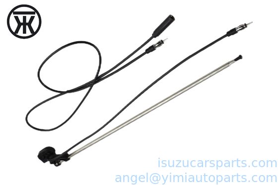 ISUZU NKR55 4JB1 ANTENNA 8970717210