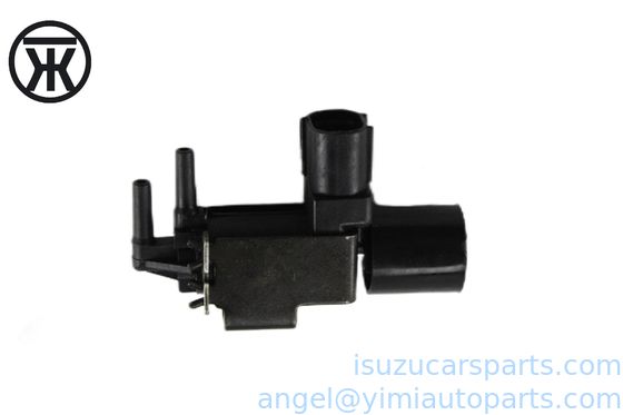 ISUZU 600P 4KH1 4JH1 VAN VAC SW EGR LIÊN HỆ 8971710301