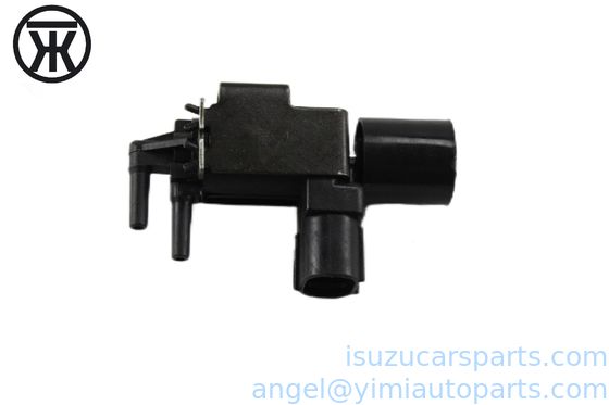 ISUZU 600P 4KH1 4JH1 VAN VAC SW EGR LIÊN HỆ 8971710301
