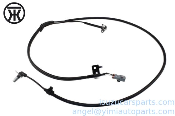 CẢM BIẾN ABS ISUZU DMAX 03-11 8973879921