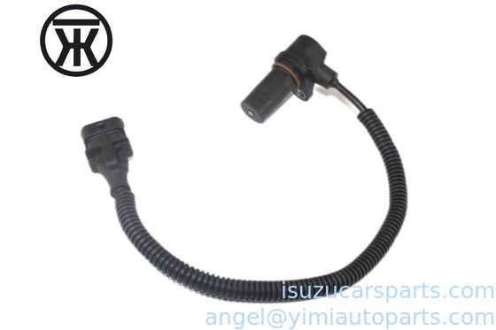 ISUZU 4JH1 4JA1 cảm biến TDC 8973244020 8973066010 8973235540