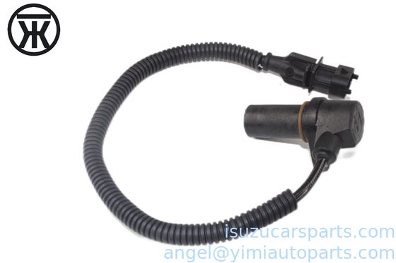 ISUZU 4JH1 4JA1 cảm biến TDC 8973244020 8973066010 8973235540