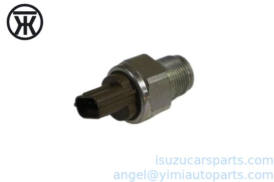 ISUZU 4JJ1 4HK1 700P 6HK1 6WF1 6WG1 Cảm biến áp lực 8981197900 8973186840