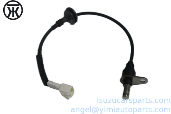 CẢM BIẾN ISUZU NPR81 8971843140