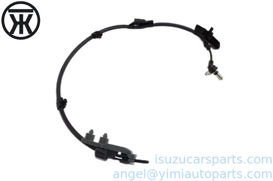 CẢM BIẾN ABS ISUZU DMAX D-MAX 03-11 RH 8-97387989-1 8973879891