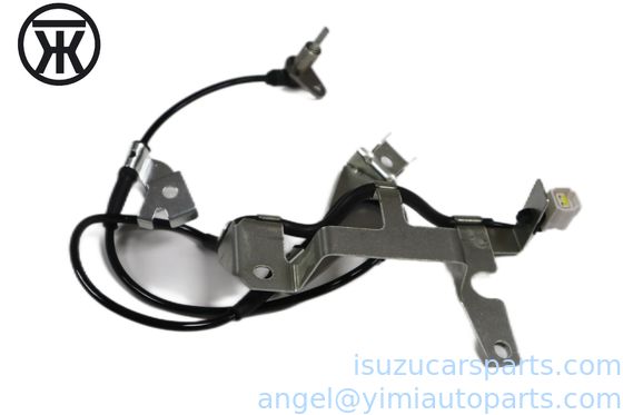 CẢM BIẾN ISUZU NPR NQR 4HG1 4HE1 SPD FRT LH 8-97349768-1 8973497681 8981583790