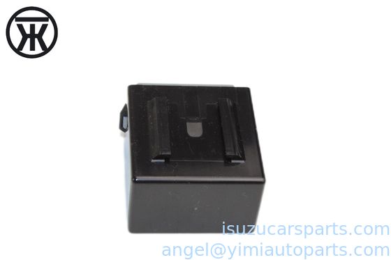 ISUZU 700P 4HK1 RELAY WIPER INTERVAL 8982339760 8980603880