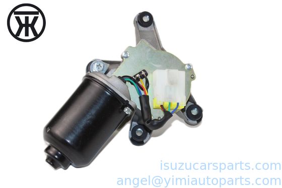 ISUZU NKR55 4JB1 G4 ĐỘNG CƠ ASM FRT 3741010-PA11 8973613751