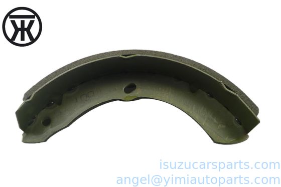 GIÀY PHANH ISUZU 100P NKR55 KY SD 5471100591 3501120A1